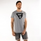 Pánské triko Isaac Light Chip Melee (118)