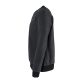 Pánská mikina Reagan Pine Grey (0930)