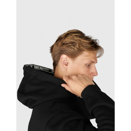 Pánská mikina Brayon