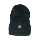 Unisex čepice Courchevel tmavě modrá (Navy-7998)