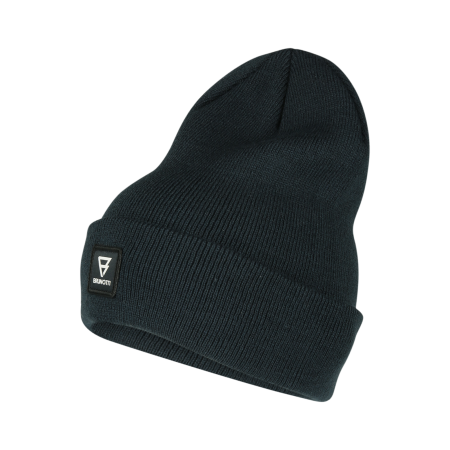 Unisex čepice Courchevel