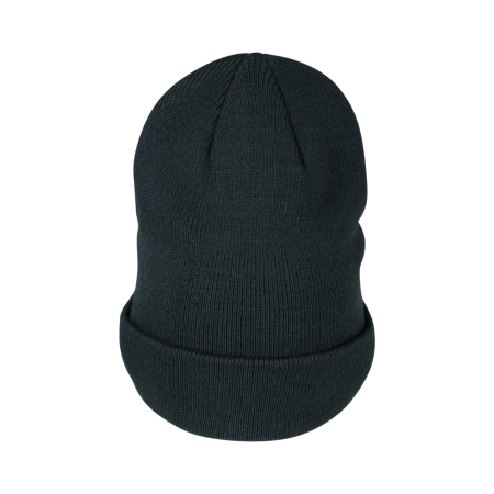 Unisex čepice Courchevel tmavě modrá (Navy-7998)