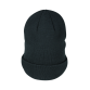 Unisex čepice Courchevel tmavě modrá (Navy-7998)