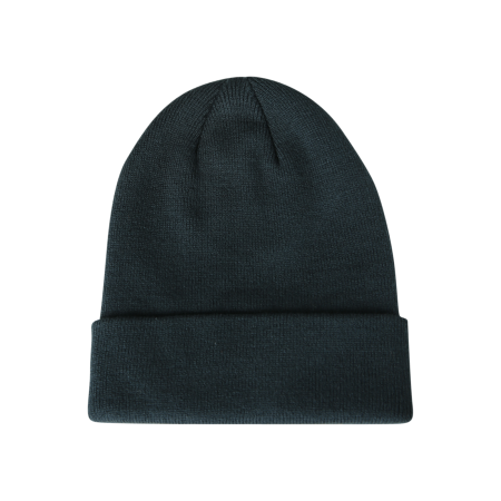 Unisex čepice Courchevel tmavě modrá (Navy-7998)
