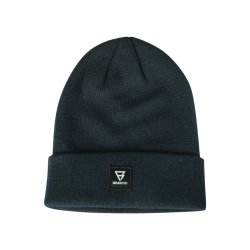 Unisex čepice Courchevel