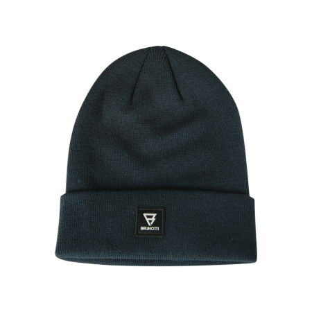 Unisex čepice Courchevel tmavě modrá (Navy-7998)