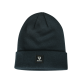 Unisex čepice Courchevel tmavě modrá (Navy-7998)