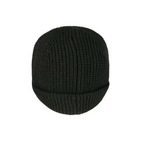 Unisex čepice Chatel černá (Black-9999)