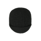 Unisex čepice Chatel černá (Black-9999)