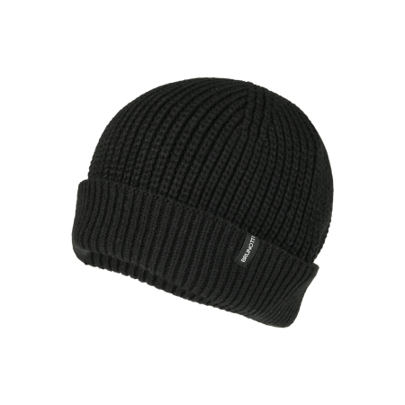 Unisex čepice Chatel