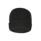 Unisex čepice Chatel černá (Black-9999)