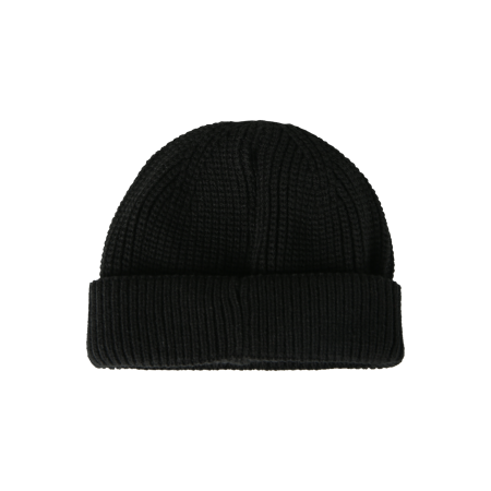 Unisex čepice Chatel černá (Black-9999)