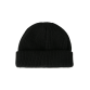 Unisex čepice Chatel černá (Black-9999)