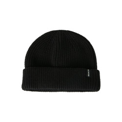 Unisex čepice Chatel