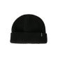 Unisex čepice Chatel černá (Black-9999)