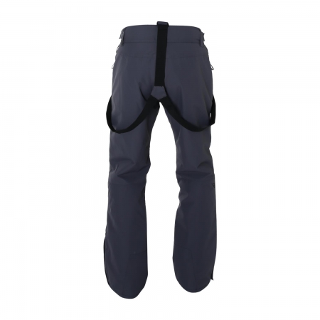 Pánské lyžařské kalhoty Footstrap