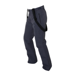 Pánské lyžařské kalhoty Footstrap