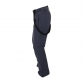 Pánské lyžařské kalhoty Footstrap