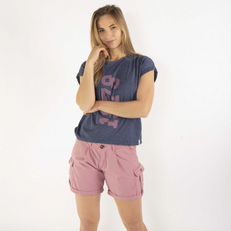 Dámské triko Acacia